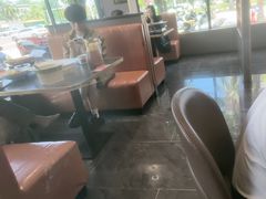 -韶山冲湘菜(中兴大街店)