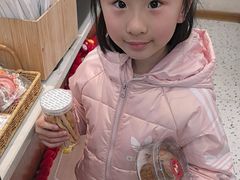 -提亚烘焙·手作面包·生日蛋糕(七星店)