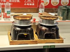 -魏铭鱼头捞饭(晋阳路店)