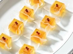 -三利音·东方司宴(外滩店)