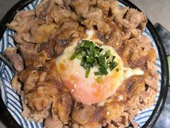 -沼津港精致料理·寿喜烧·烧鸟(龙湖南桥天街日料榜单店)