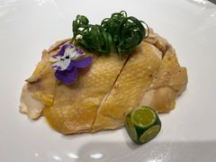 -江南府第·萧山宴(钱江世纪城店)