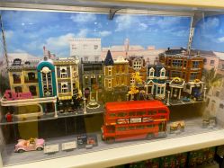 -乐高授权专卖店(济南万象城店)