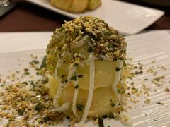 -尊品牛排(中大国际店)