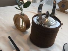 -悦融·京鲁菜·露台花园(安定门店)