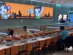 -锅小彤自助小火锅(于洪新玛特店)