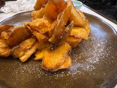 -鸢飞潍坊菜馆(鸢飞大酒店)