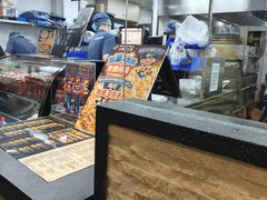 -达美乐比萨(武定店)