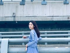 -海堤纪念公园