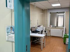 -北京观赏动物医院·24小时大型综合·猫专科·异宠专科