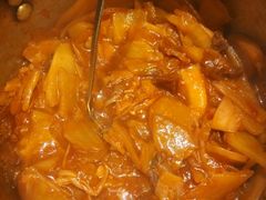 牛魔王-奇滋豆味(南十四道街店)