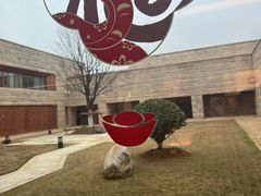 -盘龙城国家考古遗址公园