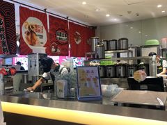 -1点点(国浩长风城商业广场店)