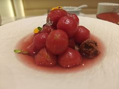 -火婆子·川小馆(扬韬科技广场店)