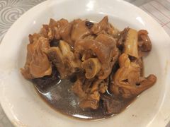 -粤·向群饭店(龙津东路总店)