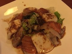 -牛玄庵日式寿喜烧·料理店(新源里店)