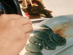 -二十一分小锅炖(中心店)