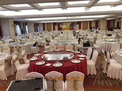 -白金汉爵大酒店(相城店)