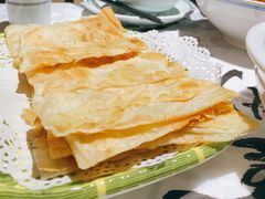 -壹盏灯(惠农店)