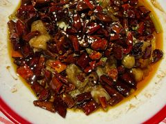 -虾享蟹逅小龙虾·螃蟹·小海鲜(吉林省总店)