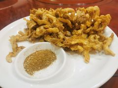 -石老头关东饺子王·东北菜(嘉华鑫城店)