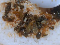 -真功夫(联丰店)