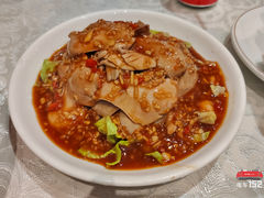 -天天旺(白傅路店)