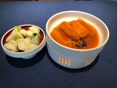 -南乡·广东顺德菜(苏宁广场B区店)