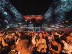 -Oyster Talks 四度蚝法餐厅