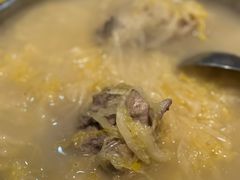 -东北老家私房菜(文灶店)