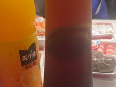 -野妹经典火锅(民治店)