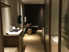 -西双版纳融创皇冠假日度假酒店