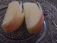水果-胜家和风料理