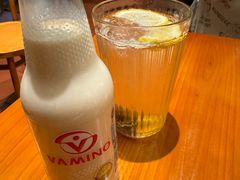 -About Bistro關於·泰式家庭料理