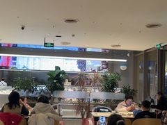 -Bco豆库(星耀天地店)