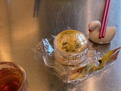 -潮界(凯德晶萃店)