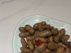 -火龙堂·风味民间菜(文一路店)