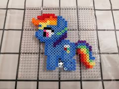 -Summer House夏莫手工坊团建活动(世博源店)