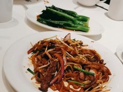 -翠华餐厅(维璟印象城店)