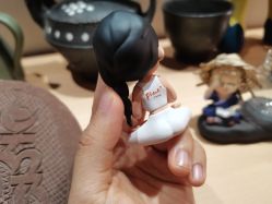 -FineYoga梵音瑜伽·普拉提