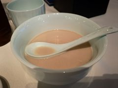 陶高奶茶-巴音浩日娲·蒙餐(双林东路店)