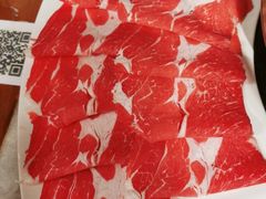 -东来顺饭庄(西直门店)