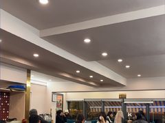 -红豆园(文林街店)