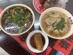 -逸桂禾面馆