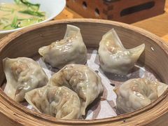 -荣小馆(杭州大厦店)