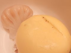 -东方红海鲜百汇(国际大厦店)