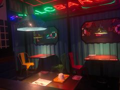 -蛮横肉蟹煲(印象城店)