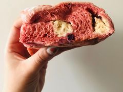 玫瑰情人-焙丽拾光(麦凯乐直营店)