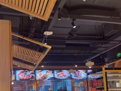 -吃城都·鱼蛙火锅(西玉龙街店)