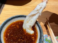 -锅物新语&寿喜烧.炉端割烹(世博源店)